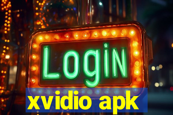 xvidio apk